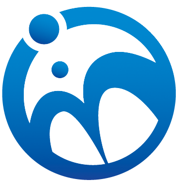 國(guó)家微生物科學(xué)數(shù)據(jù)中心