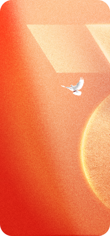 深入開(kāi)展黨史學(xué)習(xí)教育